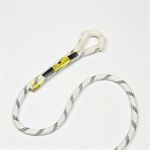 Forankringsline med �je 11mm - 15m